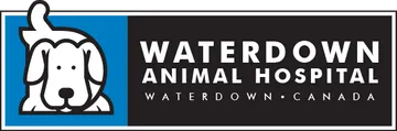 Waterdown Animal Hospital