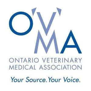 Ontario Veterinary Medical Association (OVMA)