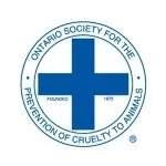 Ontario Society for the Prevention of Cruelty to Animals