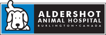 Aldershot Animal Clinic